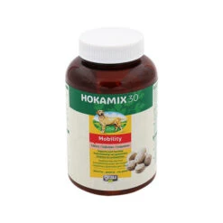 Hokamix Mobility Tabletten -Hundebedarfs Geschäft hokamix gewricht tabletten 130199 0500 none