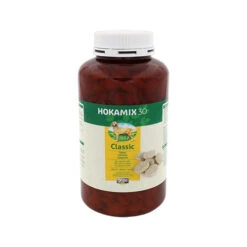 Hokamix Classic 11 Hokamix Classic -Hundebedarfs Geschäft hokamix huid vacht vitaliteit 130481 0500 none