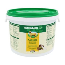 Hokamix Classic 15 Hokamix Classic -Hundebedarfs Geschäft hokamix huid vacht vitaliteit 130493 0500 none
