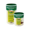 Hokamix Snack -Hundebedarfs Geschäft hokamix snack 130154 0500 none