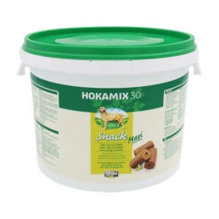 Hokamix Snack -Hundebedarfs Geschäft hokamix snack 130160 0500 none
