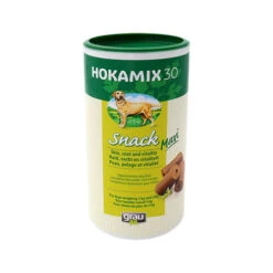 Hokamix Snack -Hundebedarfs Geschäft hokamix snack 130163 0500 none