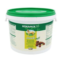 Hokamix Snack -Hundebedarfs Geschäft hokamix snack 130172 0500 none