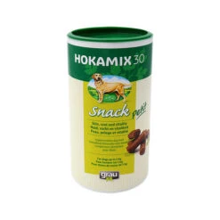 Hokamix Snack -Hundebedarfs Geschäft hokamix snack 130175 0500 none