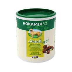 Hokamix Snack -Hundebedarfs Geschäft hokamix snack 202592 0500 none