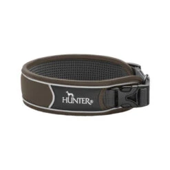 Hunter Halsband Divo -Hundebedarfs Geschäft hunter halsband divo 208019 0500 none