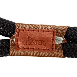 Hunter Halsband Oss -Hundebedarfs Geschäft hunter halsband oss 146108 0500 none