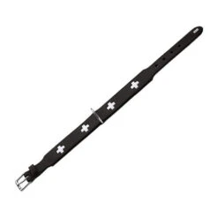 Hunter Halsband Swiss 10 Hunter Halsband Swiss -Hundebedarfs Geschäft hunter halsband swiss 116106 0500 none