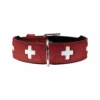Hunter HB Swiss Halsband -Hundebedarfs Geschäft hunter hb swiss halsband 208316 0500 none