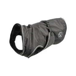 Hunter Hundemantel Uppsala 13 Hunter Hundemantel Uppsala -Hundebedarfs Geschäft hunter hondenmantel uppsala 214604 0500 none