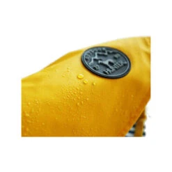 Hunter Regenjacke Milford -Hundebedarfs Geschäft hunter regenjas milford 216056 0500 none