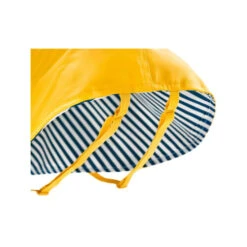 Hunter Regenjacke Milford -Hundebedarfs Geschäft hunter regenjas milford 216059 0500 none