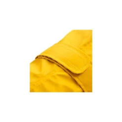 Hunter Regenjacke Milford -Hundebedarfs Geschäft hunter regenjas milford 216062 0500 none