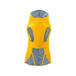 Hunter Regenjacke Milford -Hundebedarfs Geschäft hunter regenjas milford 216065 0500 none