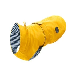 Hunter Regenjacke Milford -Hundebedarfs Geschäft hunter regenjas milford 216071 0500 none