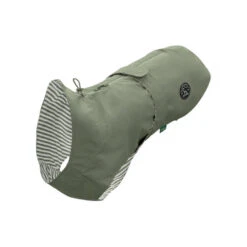 Hunter Regenjacke Milford -Hundebedarfs Geschäft hunter regenjas milford 221389 0500 none