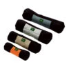 Hunter Trainer Snack Dummy -Hundebedarfs Geschäft hunter trainer snack dummy 116325 0500 none