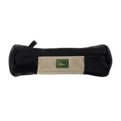 Hunter Trainer Snack Dummy -Hundebedarfs Geschäft hunter trainer snack dummy 116328 0500 none