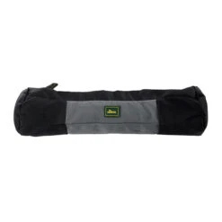 Hunter Trainer Snack Dummy -Hundebedarfs Geschäft hunter trainer snack dummy 116334 0500 none