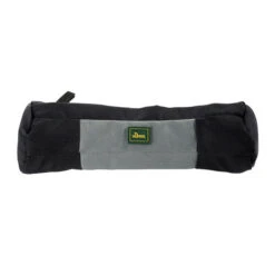 Hunter Trainer Snack Dummy -Hundebedarfs Geschäft hunter trainer snack dummy 116337 0500 none