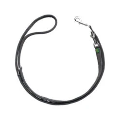 Hunter Trainingsleine Divo -Hundebedarfs Geschäft hunter trainingsriem divo 208040 0500 none