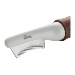 Hunter Trimmmesser -Hundebedarfs Geschäft hunter trimmes 116772 0500 none