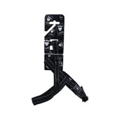 Hurtta Casual Harness -Hundebedarfs Geschäft hurtta casual harness 197195 0500 none