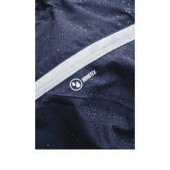 Hurtta Drizzle Coat Für Hunde -Hundebedarfs Geschäft hurtta drizzle regenjas 119215 0500 none