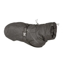 Hurtta Expedition Parka -Hundebedarfs Geschäft hurtta expedition parka 150739 0500 none