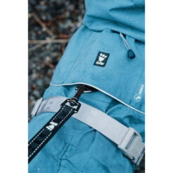 Hurtta Monsoon Coat -Hundebedarfs Geschäft hurtta monsoon coat 151021 0500 none