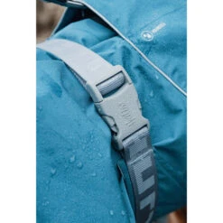 Hurtta Monsoon Coat -Hundebedarfs Geschäft hurtta monsoon coat 151024 0500 none