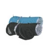 Hurtta Monsoon Coat -Hundebedarfs Geschäft hurtta monsoon coat 189429 0500 none