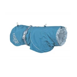 Hurtta Monsoon Coat -Hundebedarfs Geschäft hurtta monsoon coat 189432 0500 none