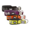 Hurtta Weekend Warrior Halsband -Hundebedarfs Geschäft hurtta weekend warrior collar 135724 0500 none