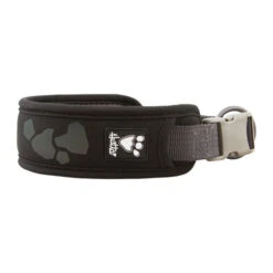 Hurtta Weekend Warrior Halsband 12 Hurtta Weekend Warrior Halsband -Hundebedarfs Geschäft hurtta weekend warrior collar 135727 0500 none