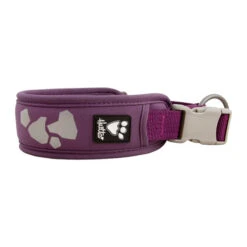Hurtta Weekend Warrior Halsband 13 Hurtta Weekend Warrior Halsband -Hundebedarfs Geschäft hurtta weekend warrior collar 135730 0500 none
