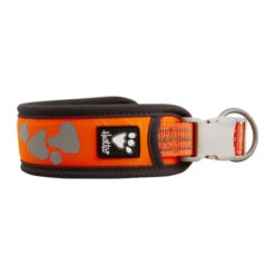 Hurtta Weekend Warrior Halsband 14 Hurtta Weekend Warrior Halsband -Hundebedarfs Geschäft hurtta weekend warrior collar 135733 0500 none