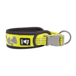 Hurtta Weekend Warrior Halsband 15 Hurtta Weekend Warrior Halsband -Hundebedarfs Geschäft hurtta weekend warrior collar 135736 0500 none