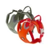Hurtta Weekend Warrior Eco Geschirr 2 Hurtta Weekend Warrior Eco Geschirr -Hundebedarfs Geschäft hurtta weekend warrior eco harness 135715 0500 none