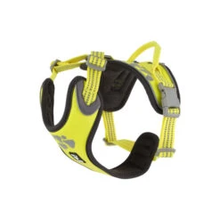 Hurtta Weekend Warrior Geschirr -Hundebedarfs Geschäft hurtta weekend warrior harness 135709 0500 none