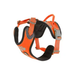 Hurtta Weekend Warrior Geschirr -Hundebedarfs Geschäft hurtta weekend warrior harness 135712 0500 none