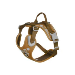 Hurtta Weekend Warrior Geschirr -Hundebedarfs Geschäft hurtta weekend warrior harness 203804 0500 none