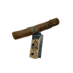 I & I Pets Olivenholz -Hundebedarfs Geschäft i i pets olijfhout 196742 0500 none