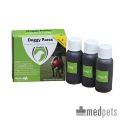 Excellent Doggy Parex -Hundebedarfs Geschäft informatie over bestellen medpets nl 4 1355906100 5764