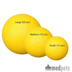 Jolly Bounce-n-Play -Hundebedarfs Geschäft informatie over bestellen medpets nl 4 1363168637 6895