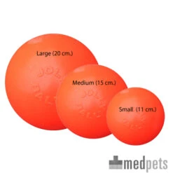 Jolly Bounce-n-Play -Hundebedarfs Geschäft informatie over bestellen medpets nl 4 1363168645 6896