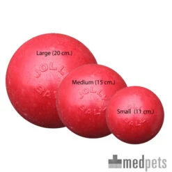 Jolly Bounce-n-Play -Hundebedarfs Geschäft informatie over bestellen medpets nl 4 1363168649 6897