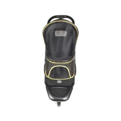 InnoPet Buggy Adventure -Hundebedarfs Geschäft innopet buggy adventure 195803 0500 none