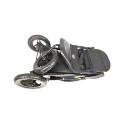 InnoPet Buggy Adventure -Hundebedarfs Geschäft innopet buggy adventure 195809 0500 none