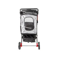 Innopet Buggy All Terrain -Hundebedarfs Geschäft innopet buggy all terrain 175615 0500 none